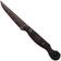 Afbeelding voor TOPS Knives El Pionero Diablito Edition ELPOL-01, Black Cerakote 1095, Black G10, vaststaand mes, Ed Calderon design