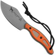 TOPS Knives Field Dog FDOG-01, couteau de chasse