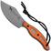 Image pour TOPS Knives Field Dog FDOG-01, couteau de chasse