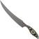Afbeelding voor TOPS Knives Filet Knife FIL-01 outdoor fileermes