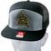 Image for TOPS Knives HAT-01 7-Panel Trucker cap
