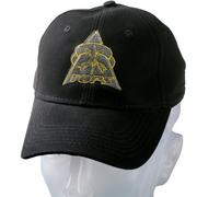 TOPS Knives HAT-02 Baseball Hat, pet