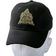 Image pour TOPS Knives HAT-02 Baseball Hat, casquette