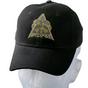 Bild für TOPS Knives HAT-02 Baseball Hat, Cap