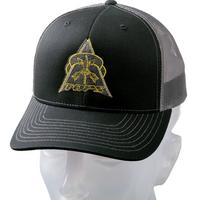 Image pour TOPS Knives HAT-03 Trucker Hat, casquette