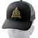 Afbeelding voor TOPS Knives HAT-03 Trucker Hat, trucker pet