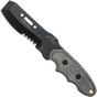 Obraz dla Nóż z głownią stałą TOPS Knives Mini Pry Knife MPK-01