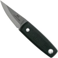 Image for TOPS Mini Tanimboca Puukko MPUK-01 Puukko knife