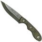Obraz dla Nóż z głownią stałą TOPS Knives Mini Scandi 2.5 Rockies Edition, MSK-TBF