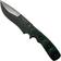 Image pour TOPS Knives Mountain Lion MTLN-01 couteau de survie
