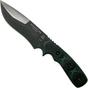 Imagen para TOPS Knives Mountain Lion MTLN-01 cuchillo de supervivencia