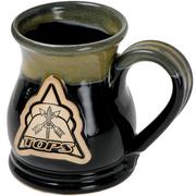 TOPS Knives Coffee Mug, MUG-01 Kaffeetasse