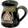 Image for TOPS Knives Coffee Mug, MUG-01