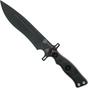 Obraz dla Nóż survivalowy TOPS Knives Operator 7 Blackout Edition OP7-02
