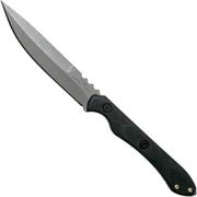 TOPS Knives Rapid Strike RDSK-01 fixed knife