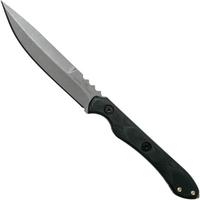Image pour TOPS Knives Rapid Strike RDSK-01 couteau à lame fixe
