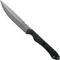 Afbeelding voor TOPS Knives Rapid Strike RDSK-01 vaststaand mes