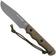 Image pour TOPS Knives Spirit Hunter X3 SHR-03, couteau de chasse