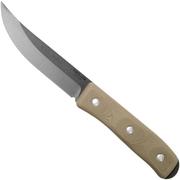 TOPS Knives The Sonoran TSNRN-01 outdoor knife