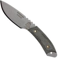 Bild für TOPS Knives Sparrow Hawke Neck Knife, SPH-01