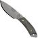 Bild für TOPS Knives Sparrow Hawke Neck Knife, SPH-01