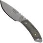 Afbeelding voor TOPS Knives Sparrow Hawke nekmes, SPH-01