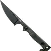 TOPS Knives Street Scalpel 2.0 outdoor knife, SSS-02