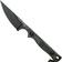 Image for TOPS Knives Street Scalpel 2.0 outdoor knife, SSS-02