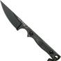 Obraz dla Nóż outdoorowy TOPS Knives Street Scalpel 2.0, SSS-02