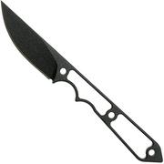 TOPS Knives Street Spike STS-01 cuchillo fijo