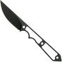 Image for TOPS Knives Street Spike STS-01 fixed knife