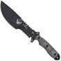 Imagem para TOPS Knives SXB Tracker faca de exterior, SXB-10