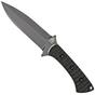 Obraz dla Nóż outdoorowy TOPS Knives Szabo Express, Double Edge. G10 SZEX-02, projekt Szabo