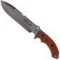Obraz dla Nóż TOPS Knives Tahoma Field Knife TAHO-01