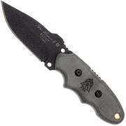 TOPS Knives Tom Brown Scout, TBS-010