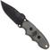 Image pour TOPS Knives Tom Brown Scout, TBS-010