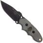 Imagen para TOPS Knives Tom Brown Scout, TBS-010