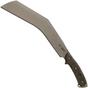 Image for TOPS Knives The Bestia TBST-01 machete