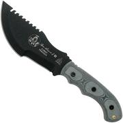 TOPS Knives Tom Brown Tracker, TBT-010