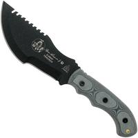 Immagine per TOPS Knives Tom Brown Tracker, TBT-010