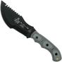 Obraz dla Nóż TOPS Knives Tom Brown Tracker, TBT-010