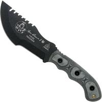 Image for TOPS Knives Tom Brown Tracker #2 Small TBT-020