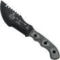 Image pour TOPS Knives Tom Brown Tracker #2 Small TBT-020