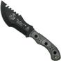 Bild für TOPS Knives Tom Brown Tracker #4 Mini TBT-040