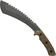 Image pour TOPS Knives Tundra Trekker TDTK-01 couteau à lame fixe