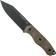 Bild für TOPS Knives Trail Seeker TLSR-01 Outdoormesser, Luis Murillo Design