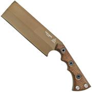 TOPS Knives Nata TNAT-01 machete