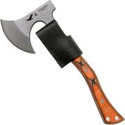 TOPS Knives Ucon Hawk felling axe