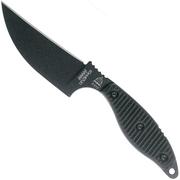 TOPS Knives Unzipper UNZ-01 cuchillo fijo