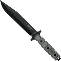 Afbeelding voor TOPS Knives US Combat Knife outdoormes, US-01, Szabo-design